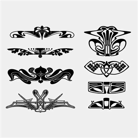 vignettes   books craftsmanspace