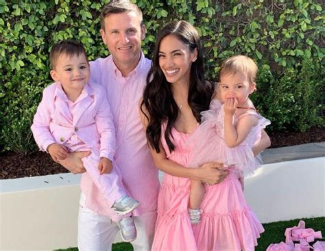 Rob Dyrdek Wife Bio, Facts, Age, Life, Net Worth - Overlook Press