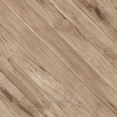 Ideal 🏆 Lignum Beige PG 01 45x45 керамогранит от Gracia Ceramica купить ...