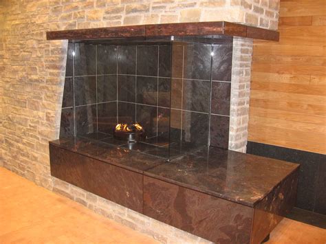 corner fireplace fireplace guide  linda