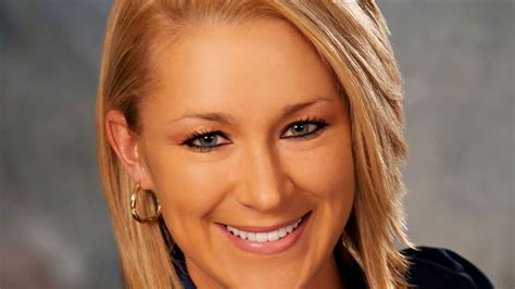 Dress for Success honors Allison Walker-Torres – Orlando Sentinel