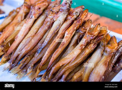 Golomyanka hi-res stock photography and images - Alamy