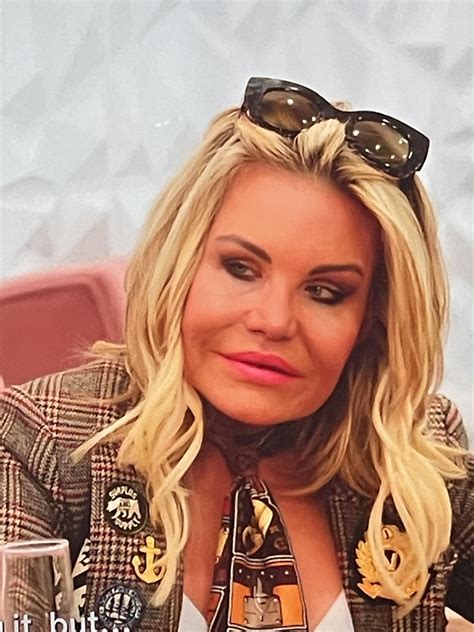 1 best u/professional_push_ images on Pholder | Gio’s mom is TikTok’s