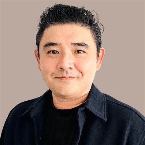 Next Level Conference 2024 Unlimited Breakthroughs