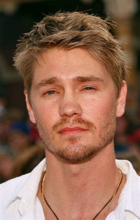 Did You Know THIS About Chad Michael Murray's Career? You'll Be SHOCKED! Image 16