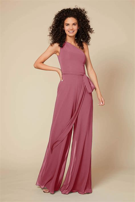 jumpsuits to wear to a wedding - Fashion Professional