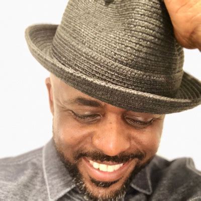 Wayne Brady in 2025 - Bio, Girlfriend, Body Stats & Earnings Revealed ...