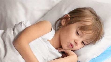 gimana anak ngompol padahal  lulus potty training