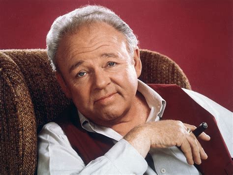 who inherited carroll o'connor's estate 5