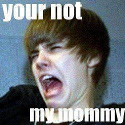 Justin Bieber Funny Images | All Funny