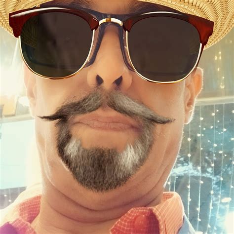 As Anger Grows Over Immigrants, Has... - Zee News English | Facebook