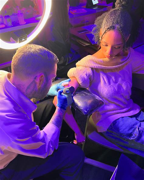 Amala Ekpunobi | Cornrows cuz it’s hot out here Shoutout to