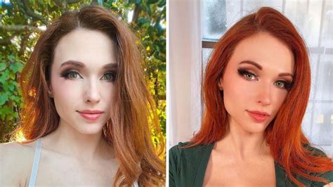 Unmasking the Truth: 10 Key Revelations About the Ree Marie OnlyFans Leak - rzhwybw