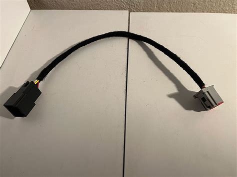 ram    radio   uconnect  radio upgrade wiring