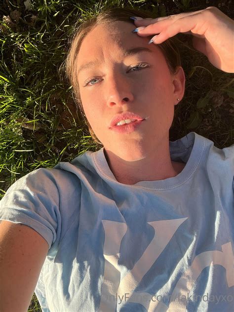 LakinDayXO Nude Leaked (43 Photos) | PinayFlixx Mega Leaks