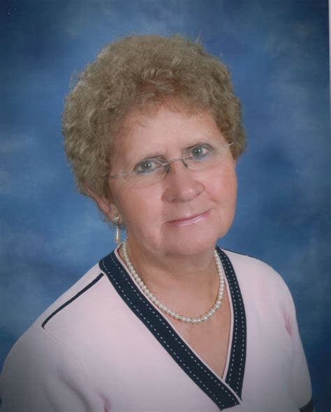 Mary Tyree Obituary - Clayton, NC