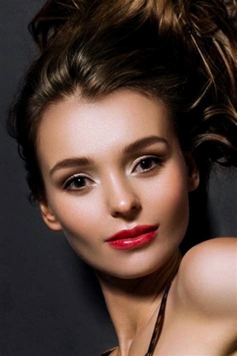 Hot bride Juliya, 36 yrs.old from Kharkiv, Ukraine: Hello, dear