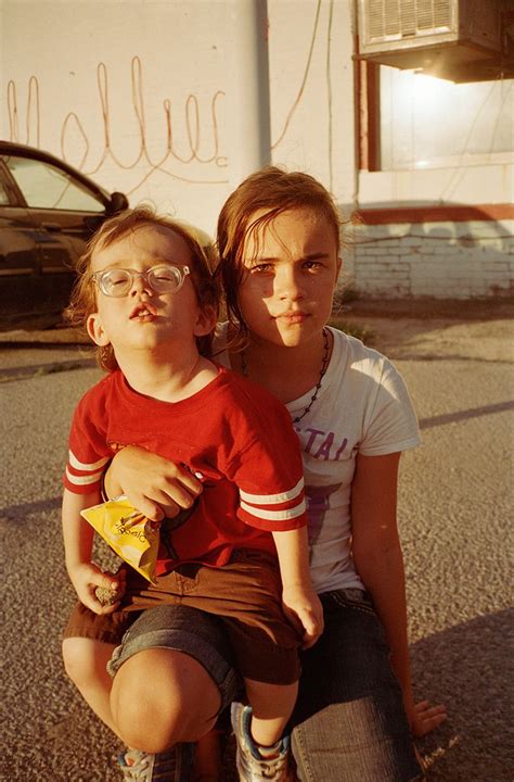 Irina Rozovsky 5 – Fubiz Media