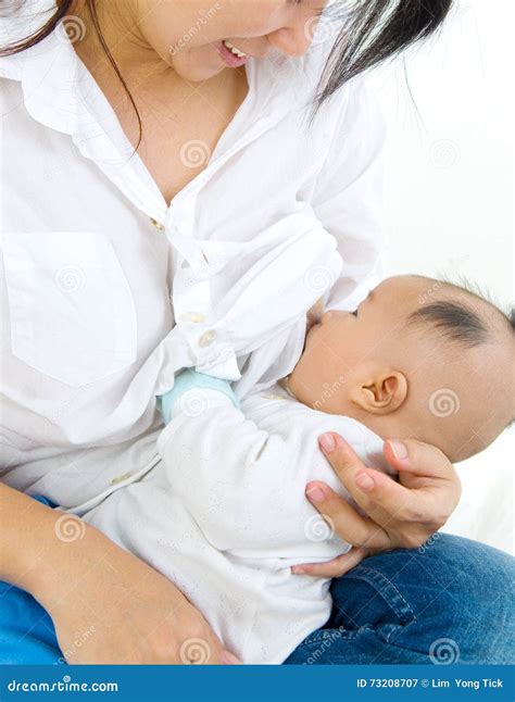 Breastfeeding Asian Porn