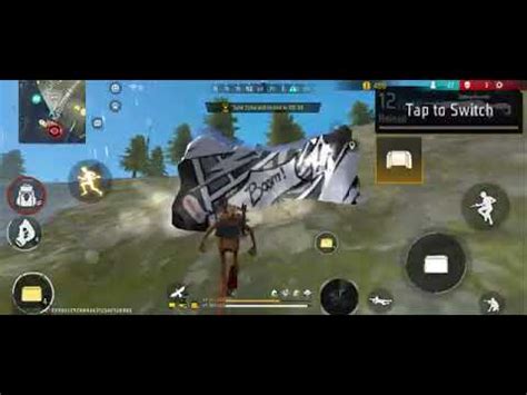 zzz xxxxxxshuon xxxxx youtube