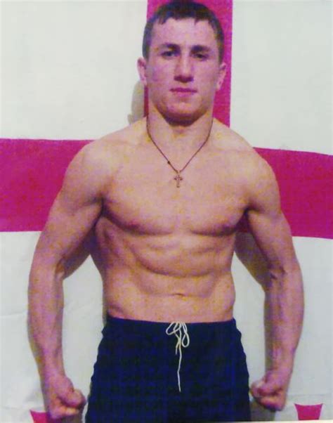 Merab Dvalishvili Height, Weight, Age, Family, Biography » StarsUnfolded