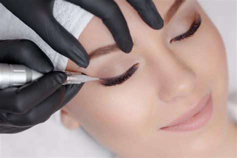 transform    life changing permanent makeup
