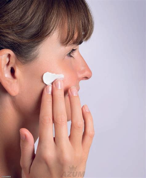 Soskin Зміцнюючий антивіковий крем C-Vital Densifying Cream 50мл купить ...