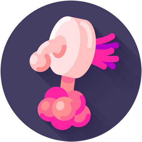 482 best Plumbus images on Pholder | Rickandmorty, Thingsforants and TIHI