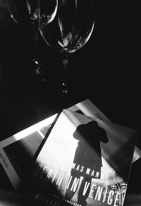 The good ol' days — RektMag