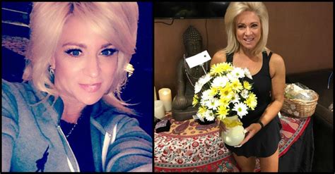 Here's Exactly How To Get A Reading With 'Long Island Medium' Theresa ...