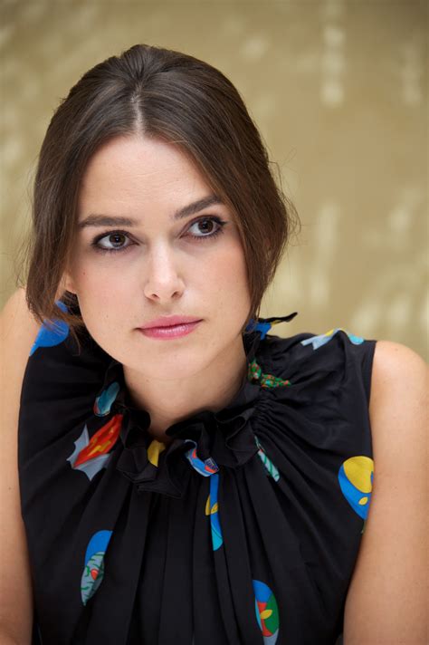 Scarlett Johansson Leak Unedited