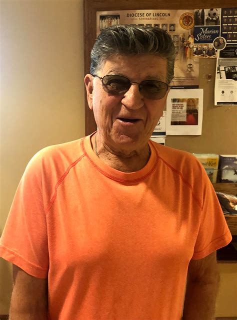 Here are some photos from Fr. Seiker's Farewell Party on May 23. Thanks