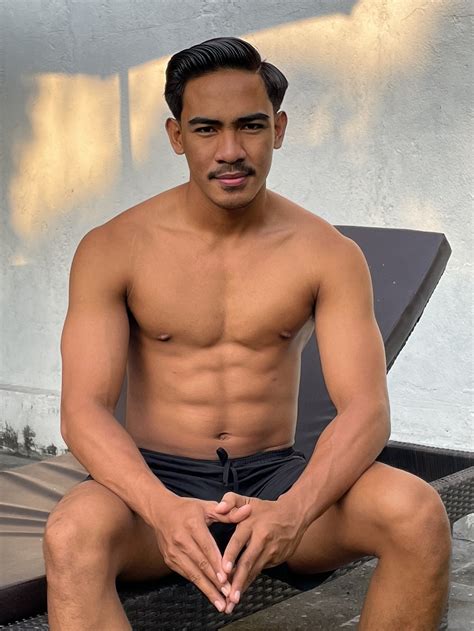 Experts Warn: What You Need To Know Before Renting For Gay Massage Services Image 5