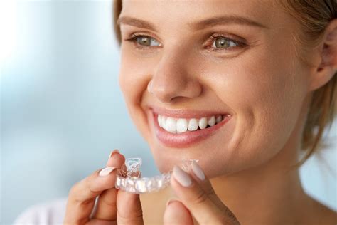 Braces – Baseline Ortho