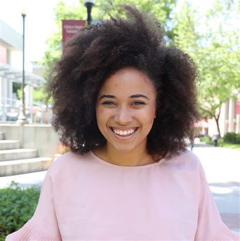 The Associated… | Associated Students of CSU, Chico - Chico State