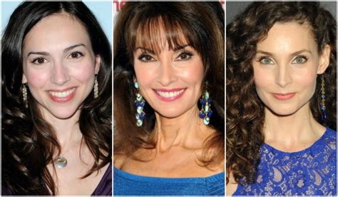 All My Children Reboot Pine Valley: Eden Riegel on Joining Cast