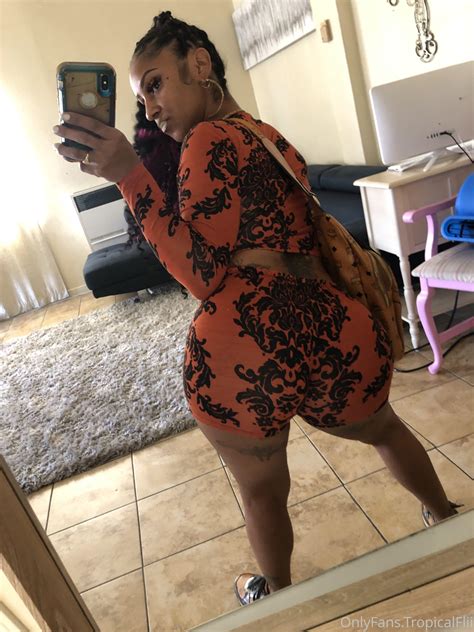 I love my stripper hoe moms selfies ️ | Scrolller