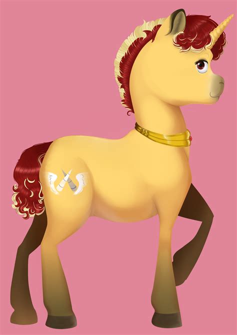 #2368509 - safe, artist:69beas, oc, oc only, oc:jessie feuer, pony