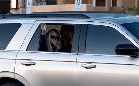 Trump Speaks At Charlie Kirk Funeral Livestream