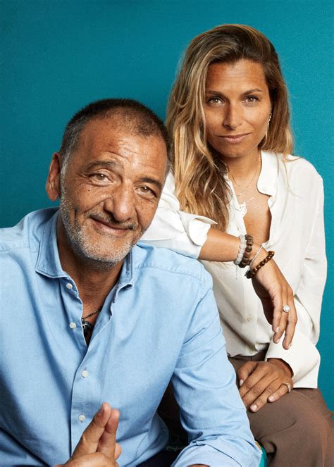 Marco Mouly Christophe Rocancourt 8