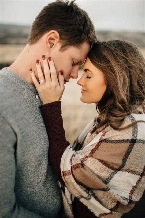 couple photoshoot outfit ideas   wear