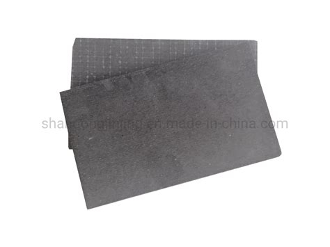 Chloride Free Fireproofing MGO Board / Magnesium Sulfate Plate