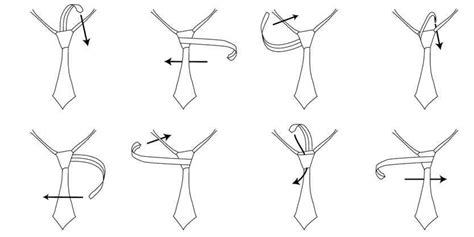 Random Tie Tying Generator - Business Insider