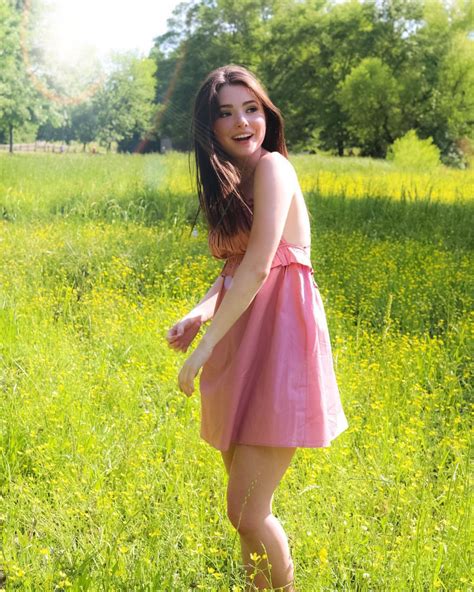 Marcelle LeBlanc - Social Media Pics 06/02/2020 • CelebMafia