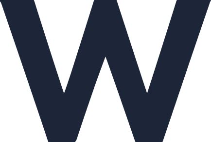 cpa financial planner  towson md woods financial services llc