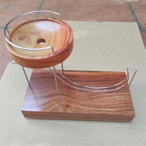 perpetual motion machine