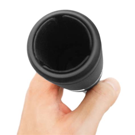 12.6IN пул удлинитель для кия бильярдный удлинитель поворотный фиксация ...