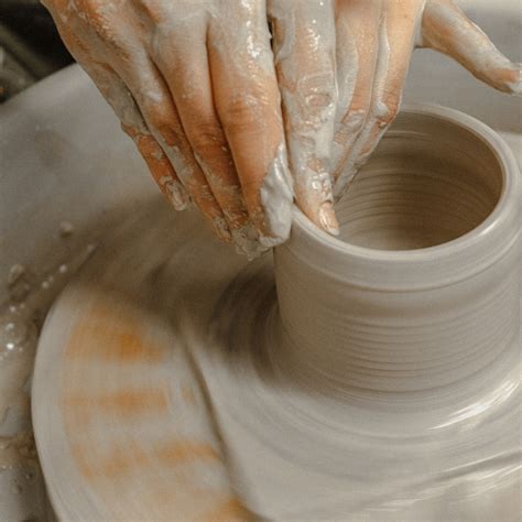 Try the Wheel - Ages 14 and up | VisArts