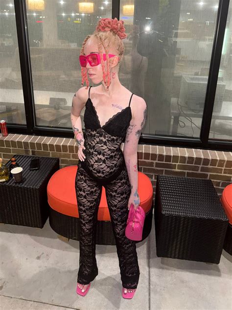 Shayy Dee - Shayy Dee added a new photo — in Atlanta, GA.