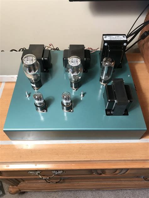 cfdc afb fc ab dbcccdf audiokarma home audio stereo